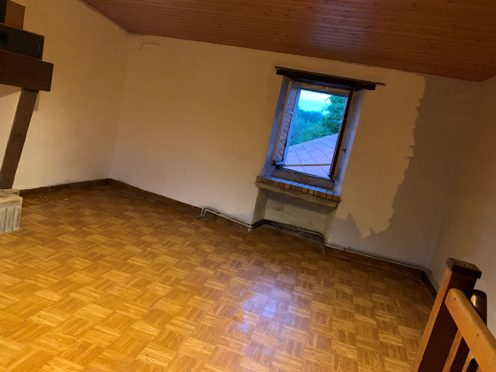 Débarras et nettoyage de maison en Loire-Atlantique