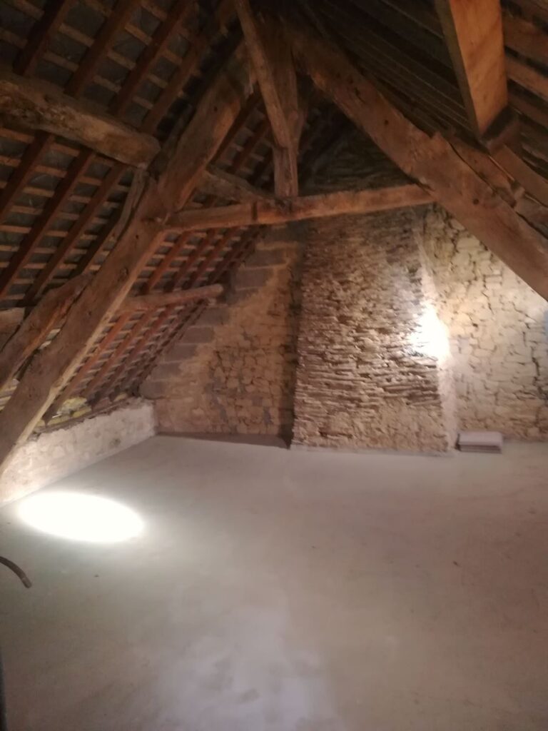 entreprise de nettoyage pour particulier nantes