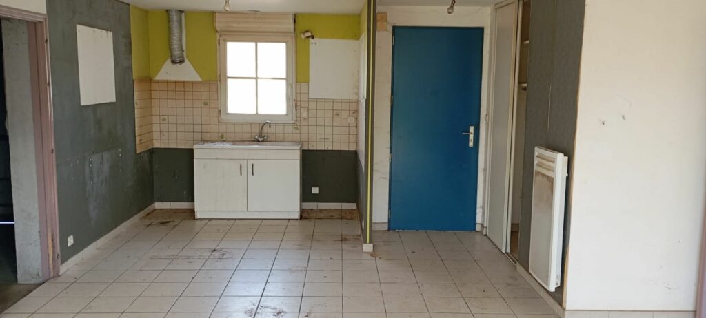 entreprise de nettoyage à nantes