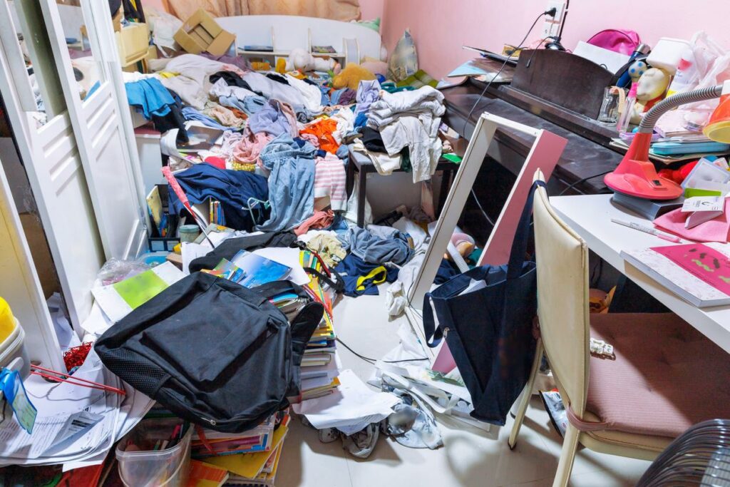 débarras diogene nantes 44 clean ouest debarras